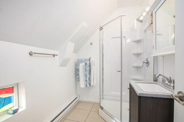 648 Phillips Street, South Haven City, MI 49090