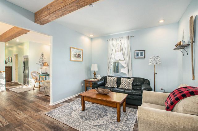 648 Phillips Street, South Haven City, MI 49090