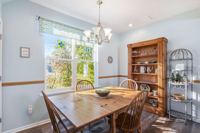 648 Phillips Street, South Haven City, MI 49090