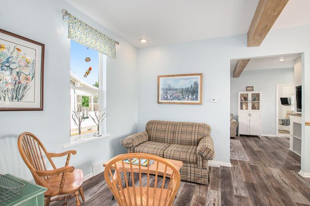 648 Phillips Street, South Haven City, MI 49090