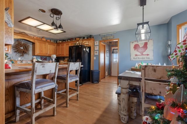 437921 E 278 Road, Vinita, OK 74301