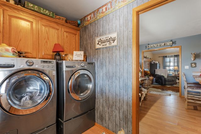 437921 E 278 Road, Vinita, OK 74301