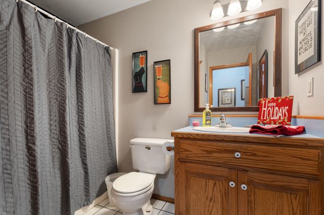 437921 E 278 Road, Vinita, OK 74301