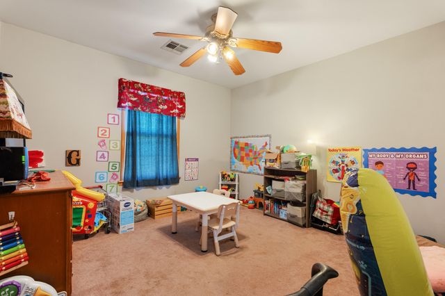 437921 E 278 Road, Vinita, OK 74301