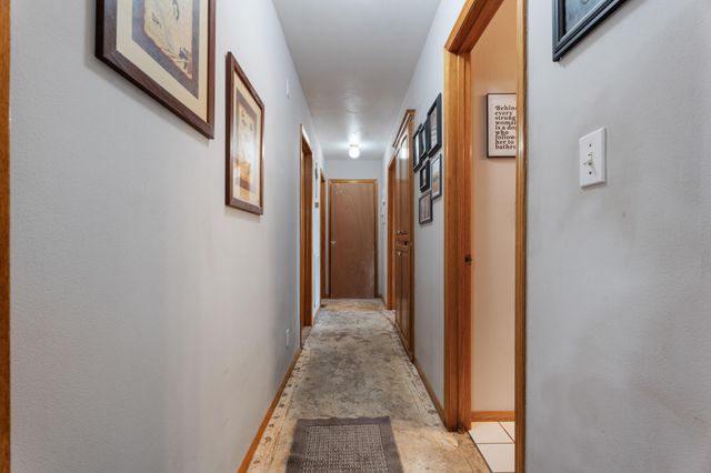 437921 E 278 Road, Vinita, OK 74301