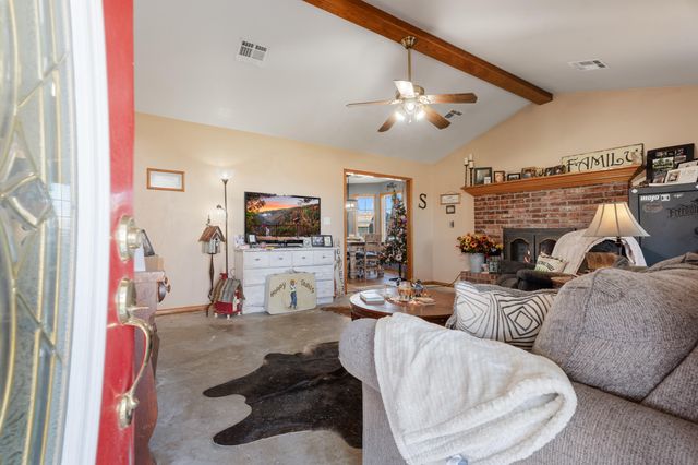 437921 E 278 Road, Vinita, OK 74301