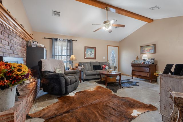 437921 E 278 Road, Vinita, OK 74301