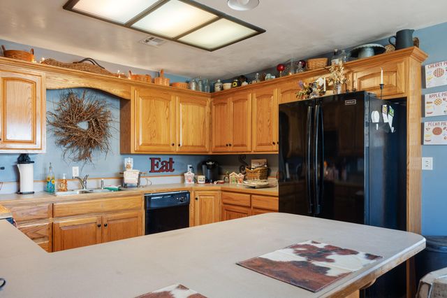 437921 E 278 Road, Vinita, OK 74301