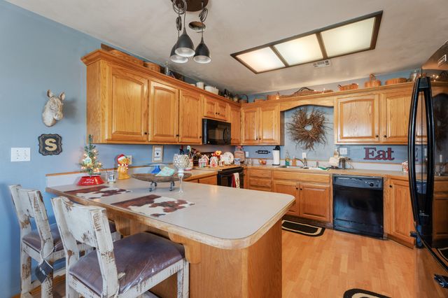 437921 E 278 Road, Vinita, OK 74301