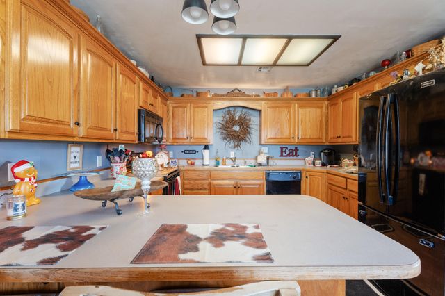 437921 E 278 Road, Vinita, OK 74301