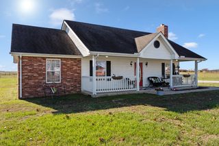 437921 E 278 Road, Vinita, OK 74301