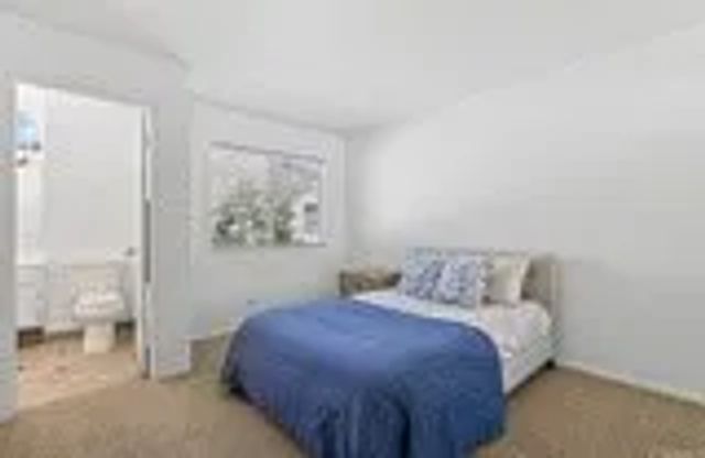 26253 Solrio, Mission Viejo, CA 92692