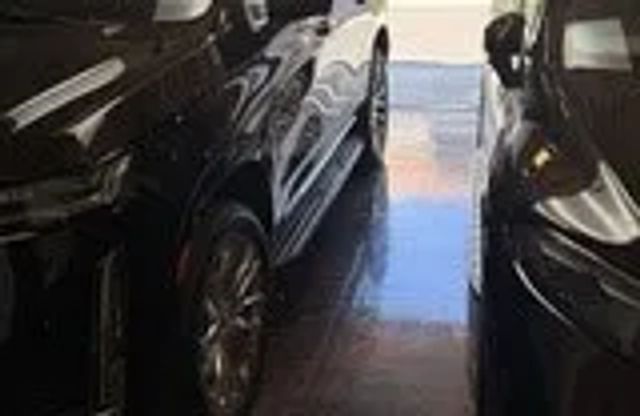 26253 Solrio, Mission Viejo, CA 92692