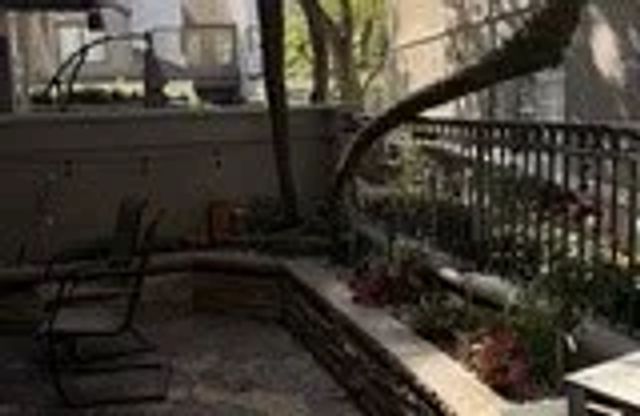 26253 Solrio, Mission Viejo, CA 92692