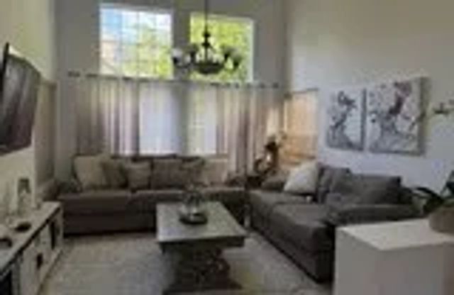 26253 Solrio, Mission Viejo, CA 92692