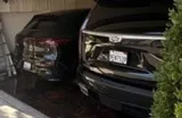 26253 Solrio, Mission Viejo, CA 92692