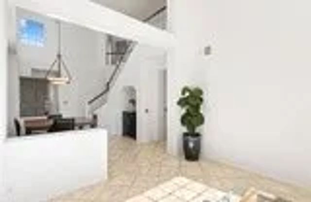 26253 Solrio, Mission Viejo, CA 92692