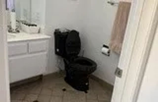 26253 Solrio, Mission Viejo, CA 92692