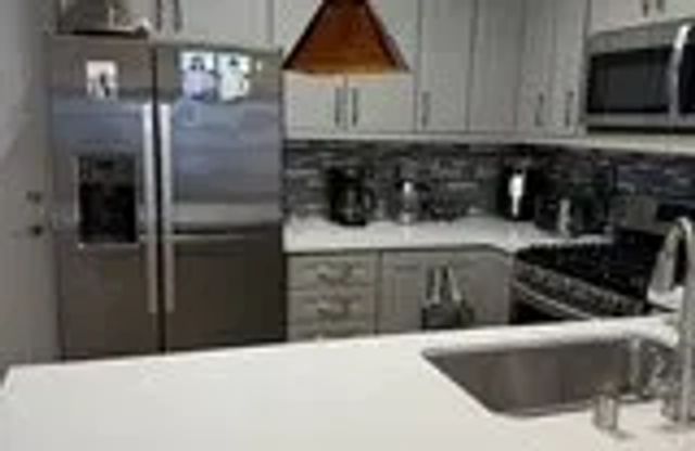 26253 Solrio, Mission Viejo, CA 92692