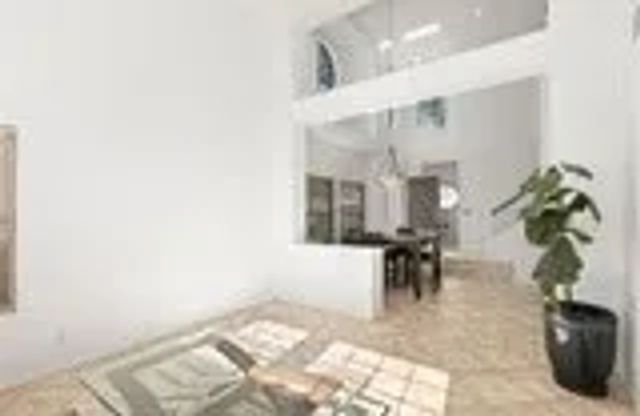 26253 Solrio, Mission Viejo, CA 92692