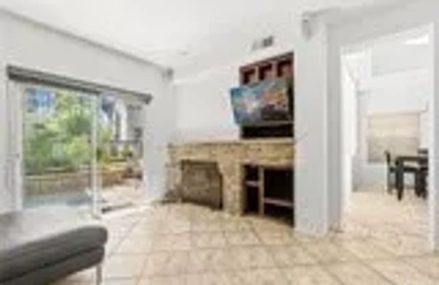 26253 Solrio, Mission Viejo, CA 92692