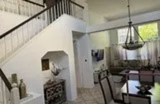 26253 Solrio, Mission Viejo, CA 92692