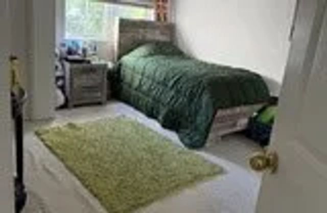 26253 Solrio, Mission Viejo, CA 92692