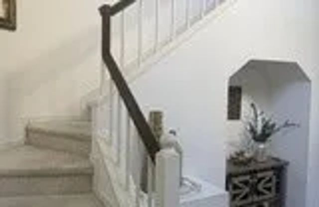 26253 Solrio, Mission Viejo, CA 92692