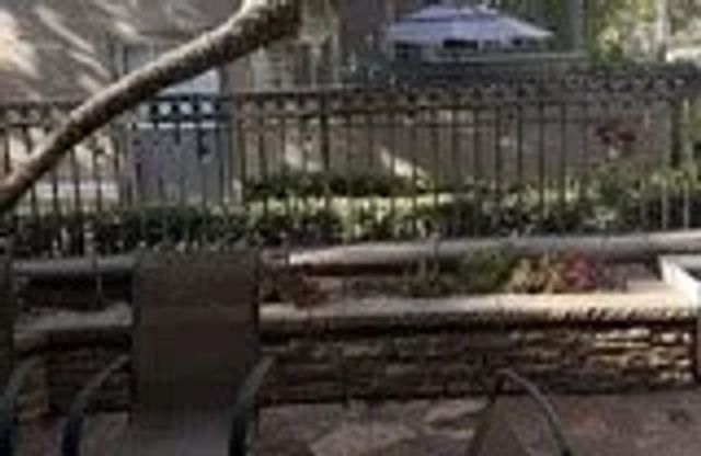 26253 Solrio, Mission Viejo, CA 92692