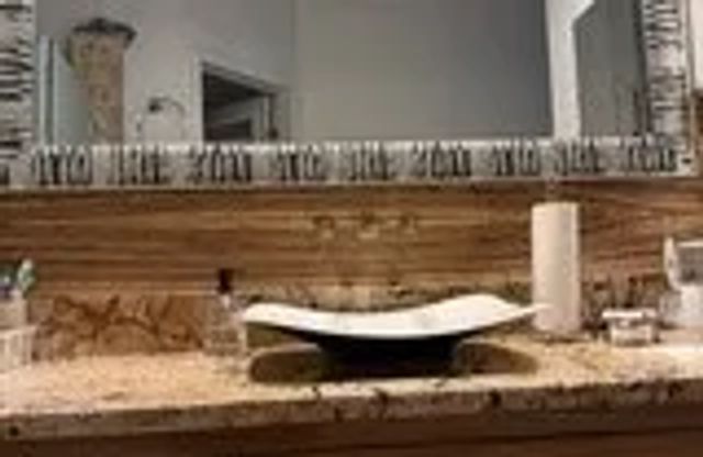 26253 Solrio, Mission Viejo, CA 92692