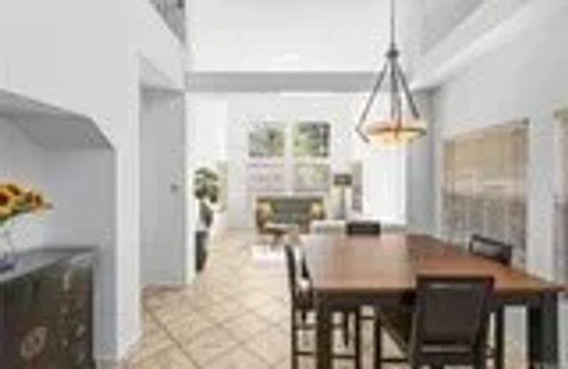 26253 Solrio, Mission Viejo, CA 92692