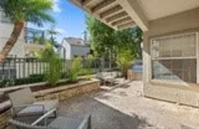 26253 Solrio, Mission Viejo, CA 92692