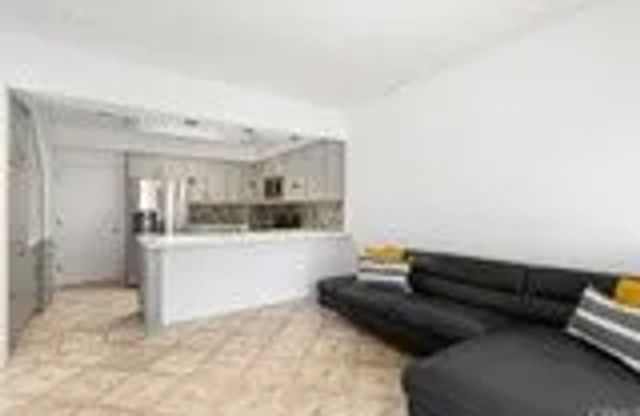 26253 Solrio, Mission Viejo, CA 92692