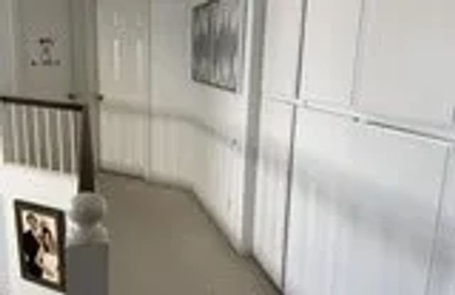 26253 Solrio, Mission Viejo, CA 92692