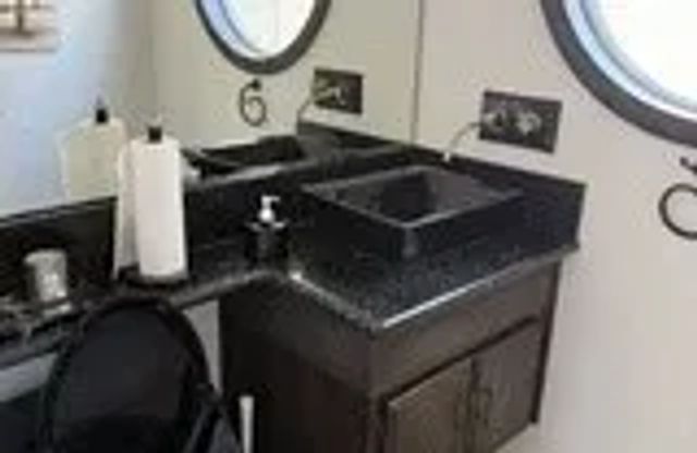 26253 Solrio, Mission Viejo, CA 92692