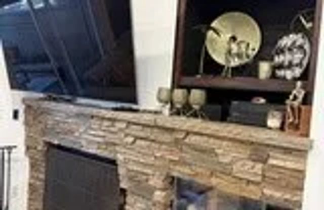 26253 Solrio, Mission Viejo, CA 92692