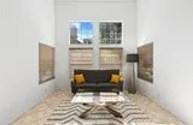 26253 Solrio, Mission Viejo, CA 92692