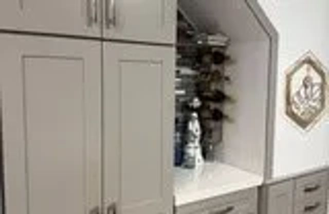 26253 Solrio, Mission Viejo, CA 92692