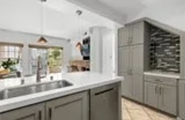 26253 Solrio, Mission Viejo, CA 92692