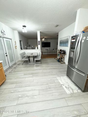 955 CHURCHHILL Lane, St. Augustine, FL 32092