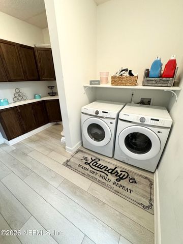 955 CHURCHHILL Lane, St. Augustine, FL 32092