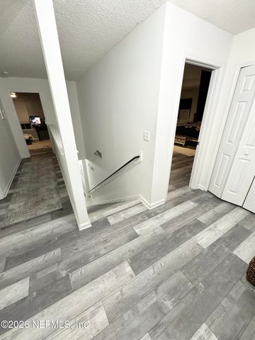 955 CHURCHHILL Lane, St. Augustine, FL 32092