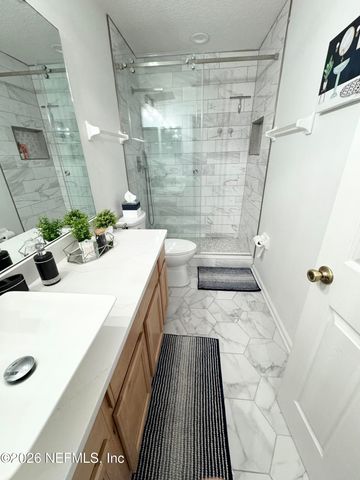 955 CHURCHHILL Lane, St. Augustine, FL 32092