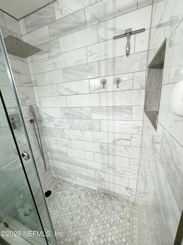 955 CHURCHHILL Lane, St. Augustine, FL 32092