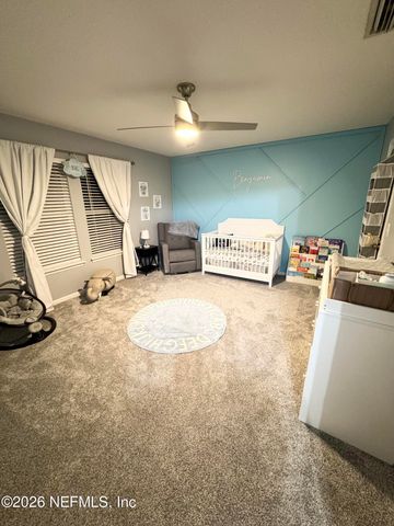 955 CHURCHHILL Lane, St. Augustine, FL 32092