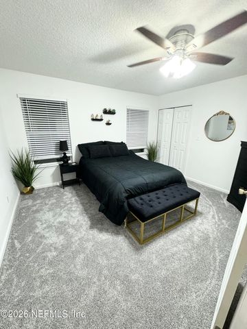 955 CHURCHHILL Lane, St. Augustine, FL 32092