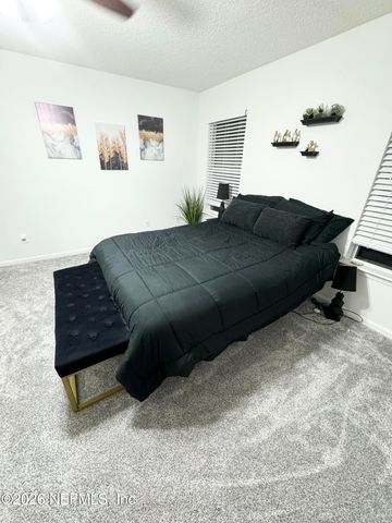 955 CHURCHHILL Lane, St. Augustine, FL 32092