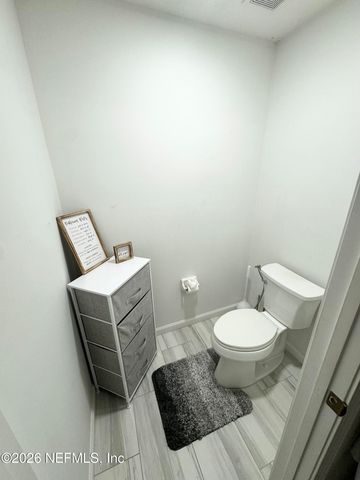 955 CHURCHHILL Lane, St. Augustine, FL 32092