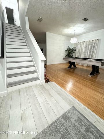 955 CHURCHHILL Lane, St. Augustine, FL 32092