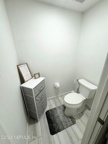 955 CHURCHHILL Lane, St. Augustine, FL 32092